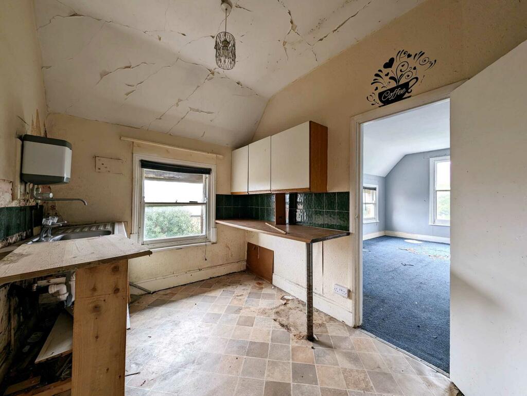 9413dece-f01a-4c13-963e-62d263ee357c