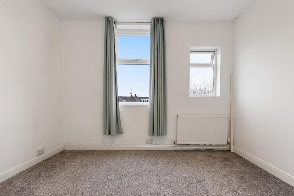 15 Havlock Street, Sheffield 13_297.jpg