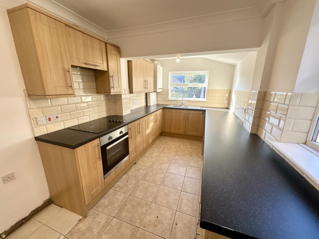 Lrg_DJI_20250203_103057_040