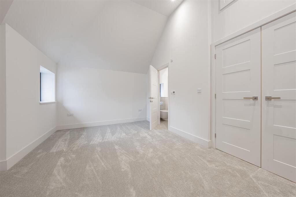 Photo Jul 02 2025, 11 21 01 AM.jpg