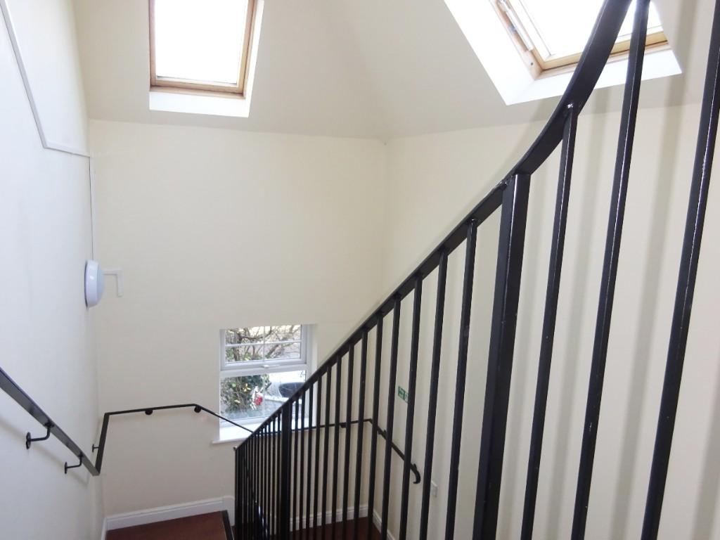 Top Floor