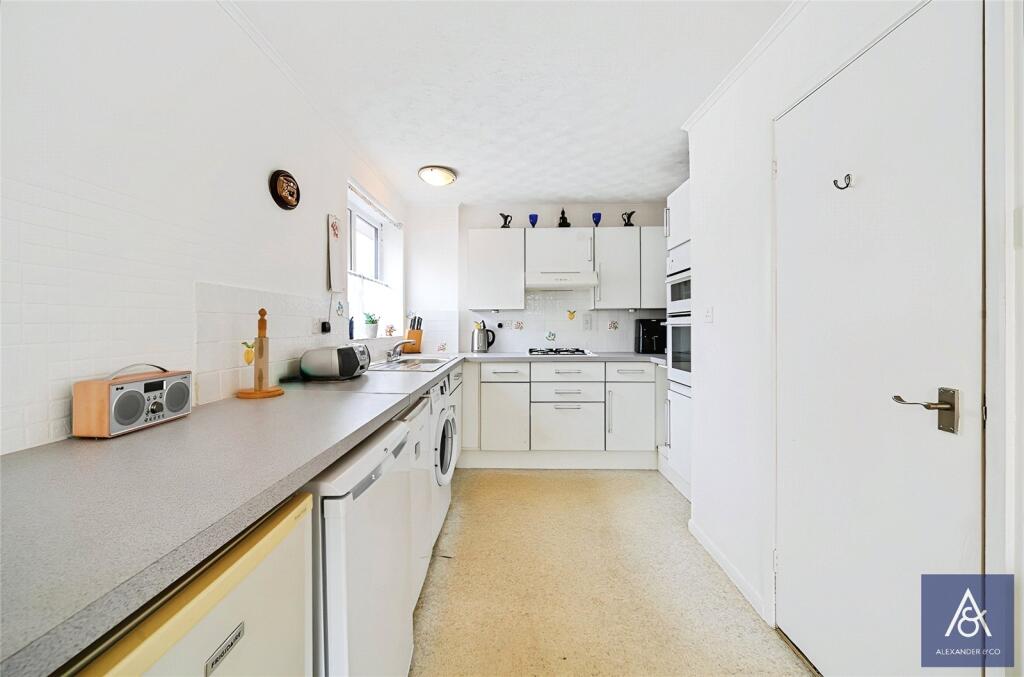 Picture No. 39
