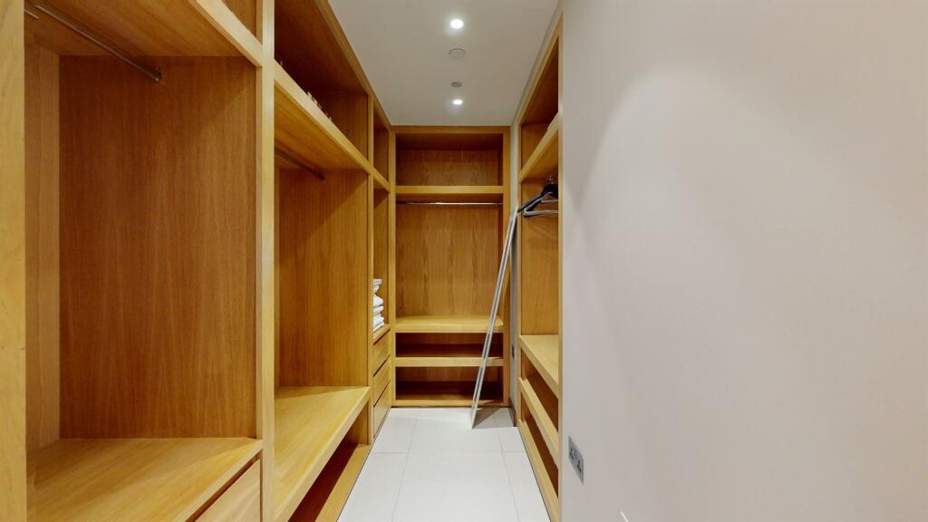 653799741c23c5dabde530aa_100b1fb38e1a1183f65a46892