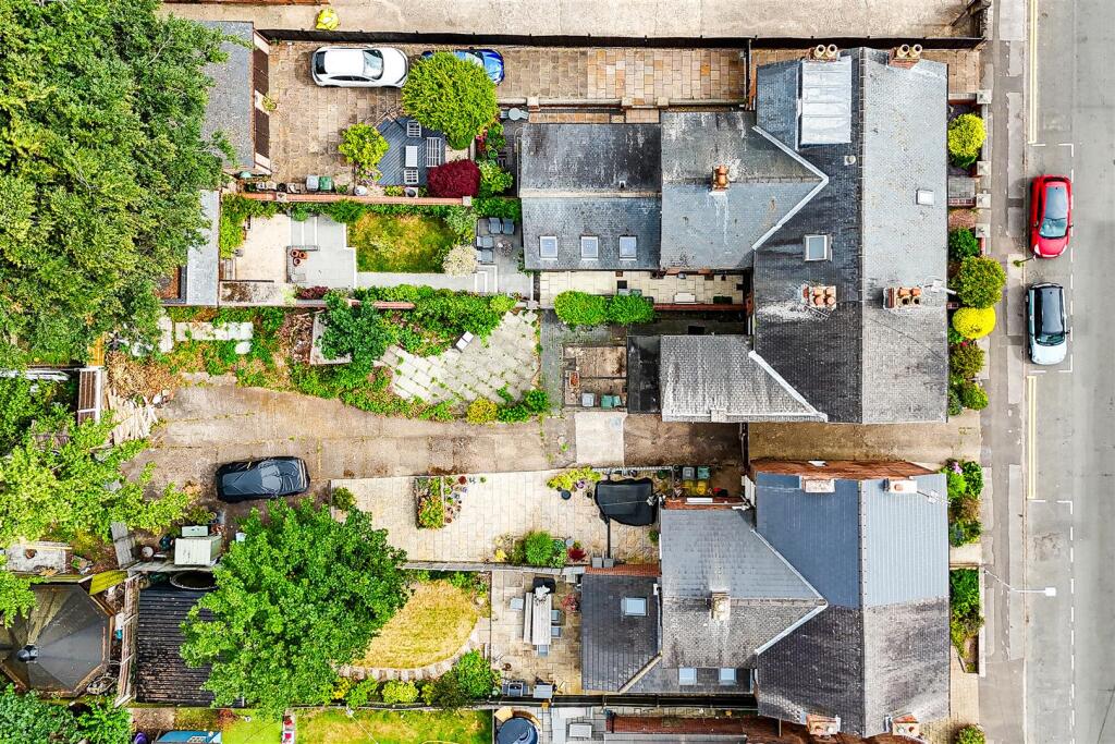 DJI_20250627095006_0656_D-DJI_20250627095006_0660_