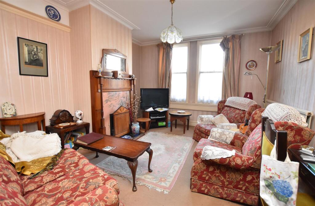 Reception Room Two.JPG