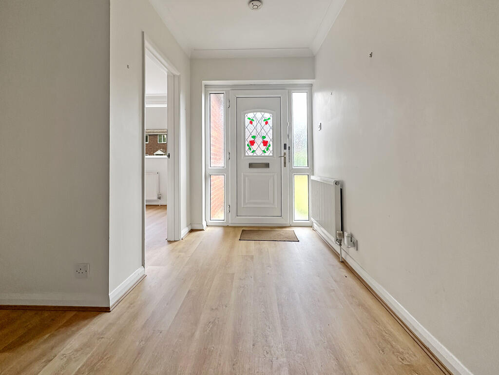 hallway 2 - Copy