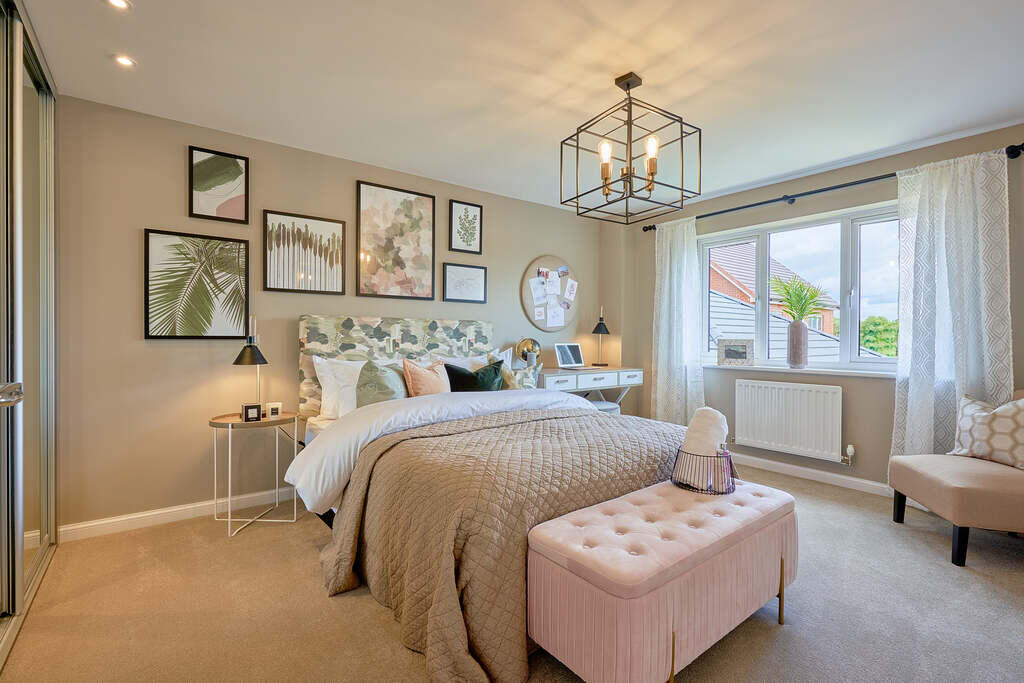 BOVIS-TV-X411-WILLOW-SB7041-20-12