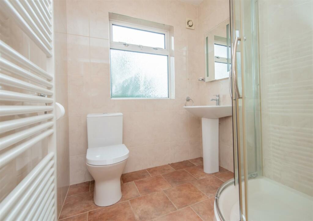 173 LOWER WORTLEY ROAD, LS12 4PU-16.jpg