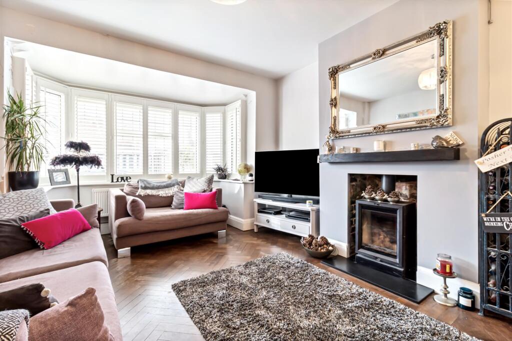 Ophir Road 6-018.jpg