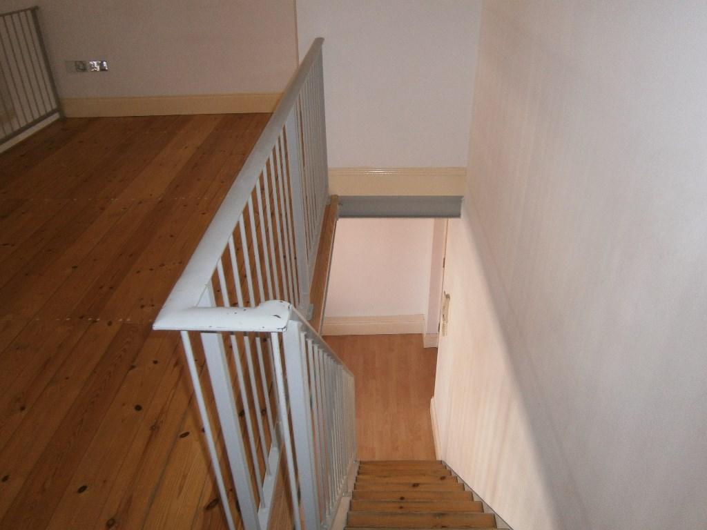 NOT ACTUAL APARTMENT