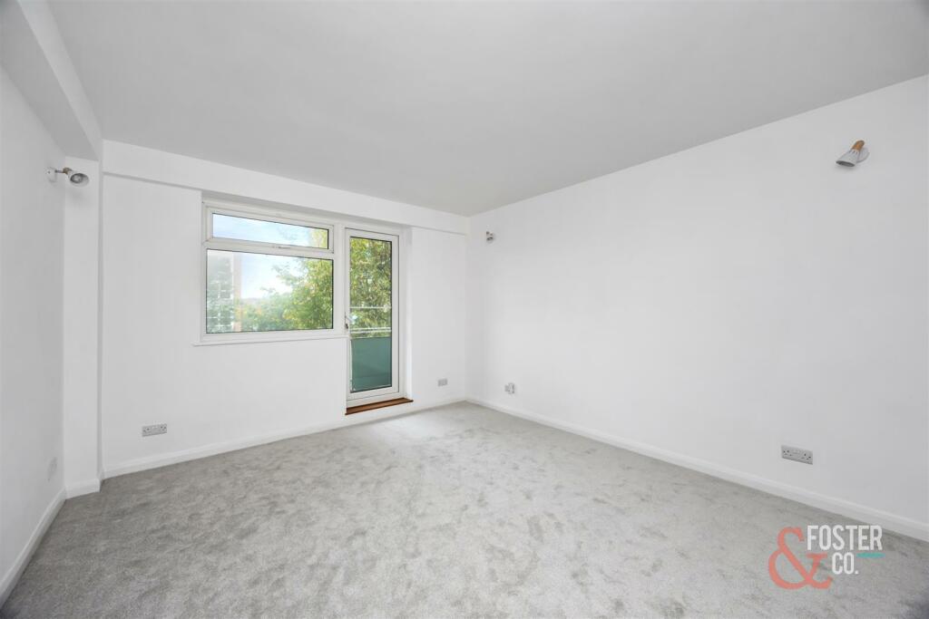 The Drive, Grove Court 37-39, 16-010.jpg