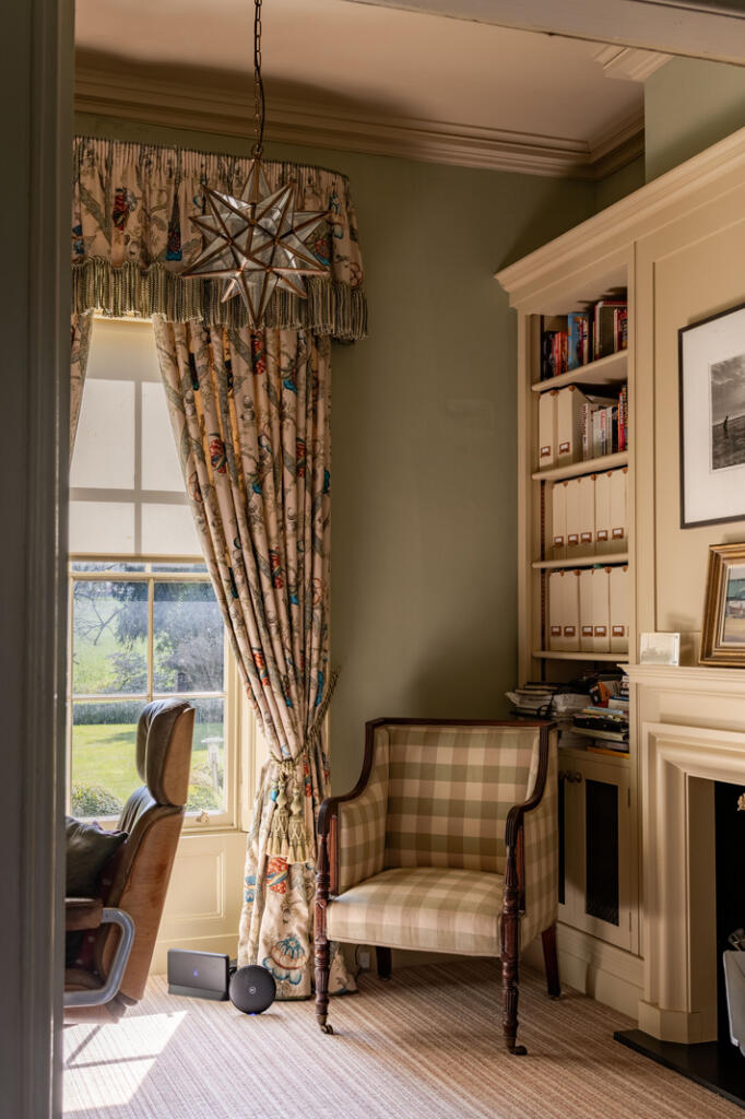 276427 - The Old Rectory 10.jpg