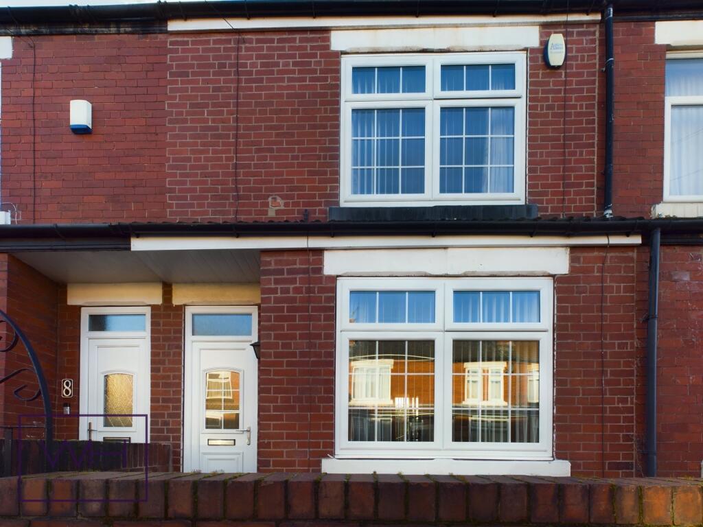 CAM03785G0-PR0189-ST