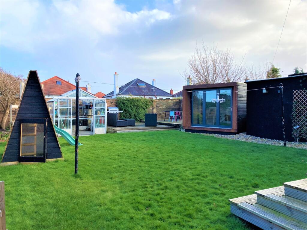 PropertyImages