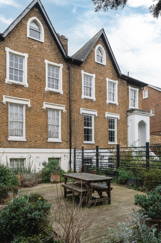 268717 - 14BYorkGrove_HighRes-44.jpg