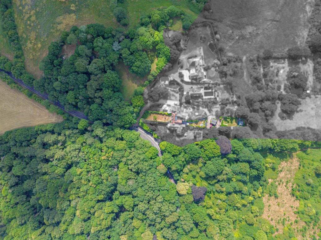 DJI_0254-2 Edited.jpg