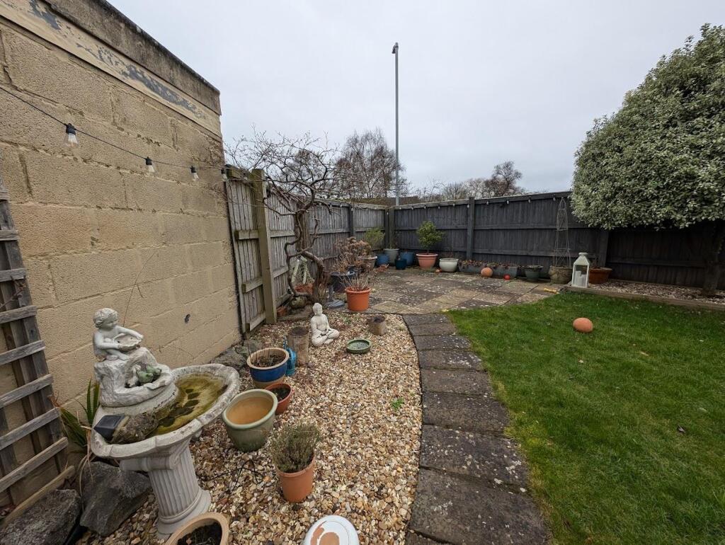 top patio.jpg