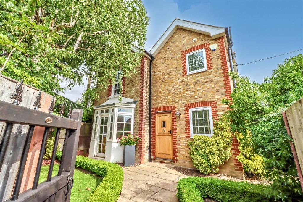 WESTHILL OUTSIDE-7.jpg