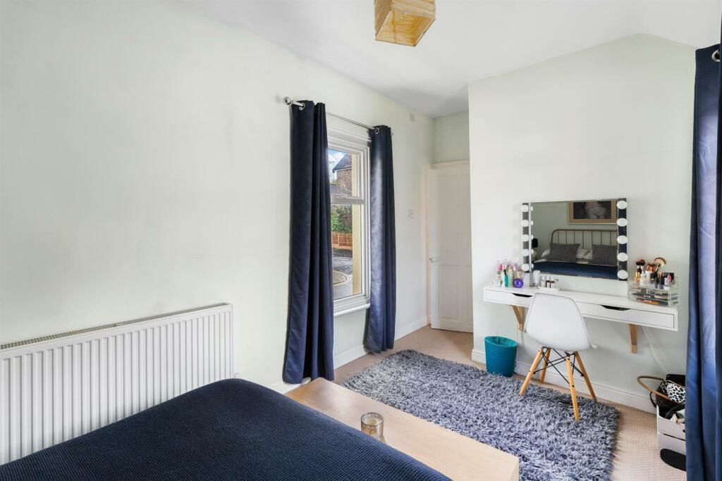 26MarionRd-018.jpg
