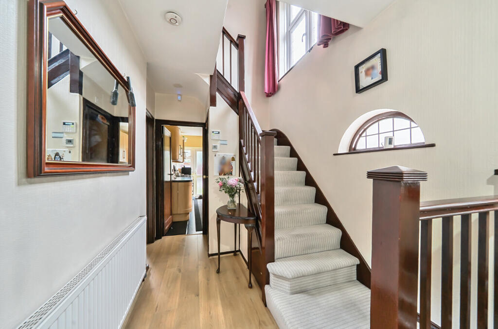 1327242-11-688265...