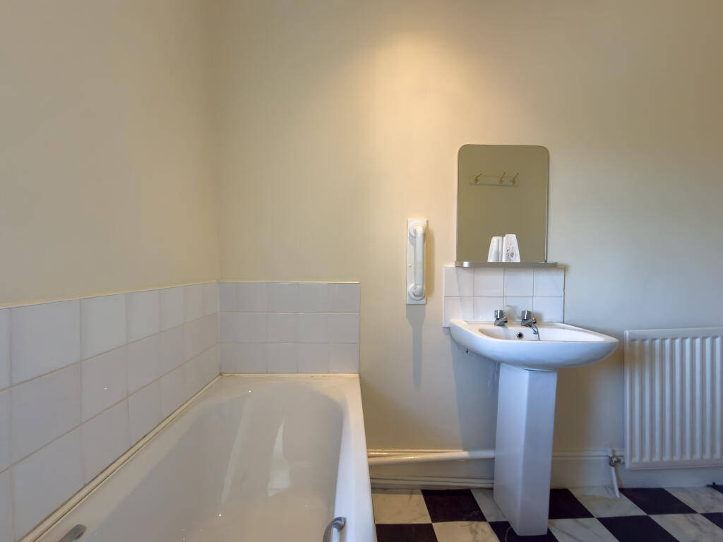 IMG 4811 2 T202509221110.jpg