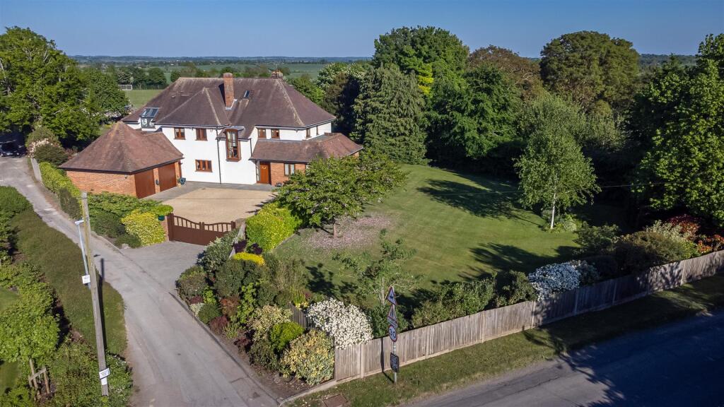 DJI_0483.jpg
