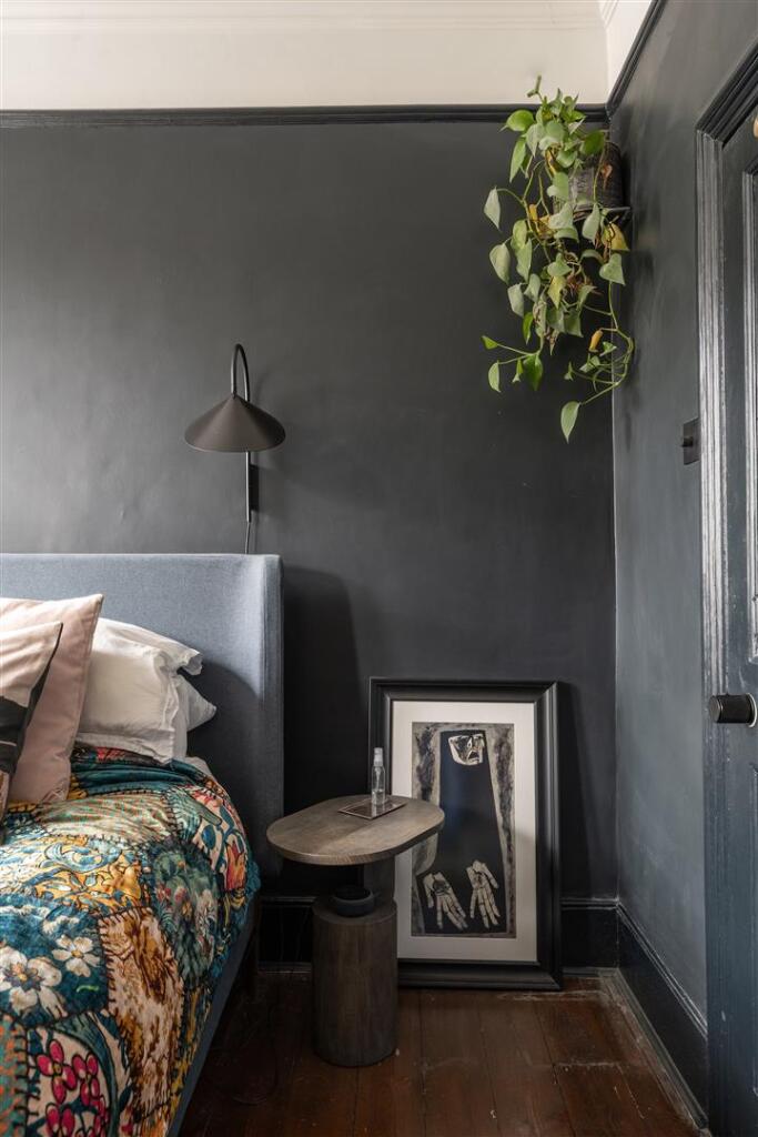 First-Bedroom-3 New.jpg