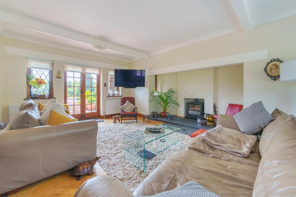 Living Room (Main House).jpg