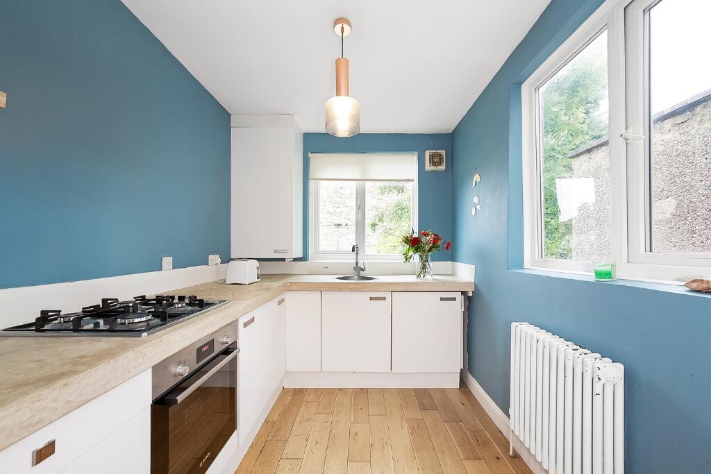 KItchenhen