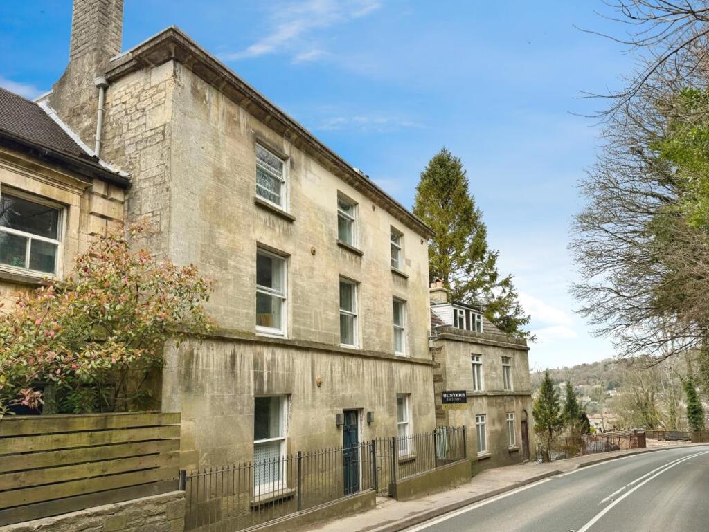 editedimage-700893ea-8790-46fa-bde1-e7e84686fac1 2