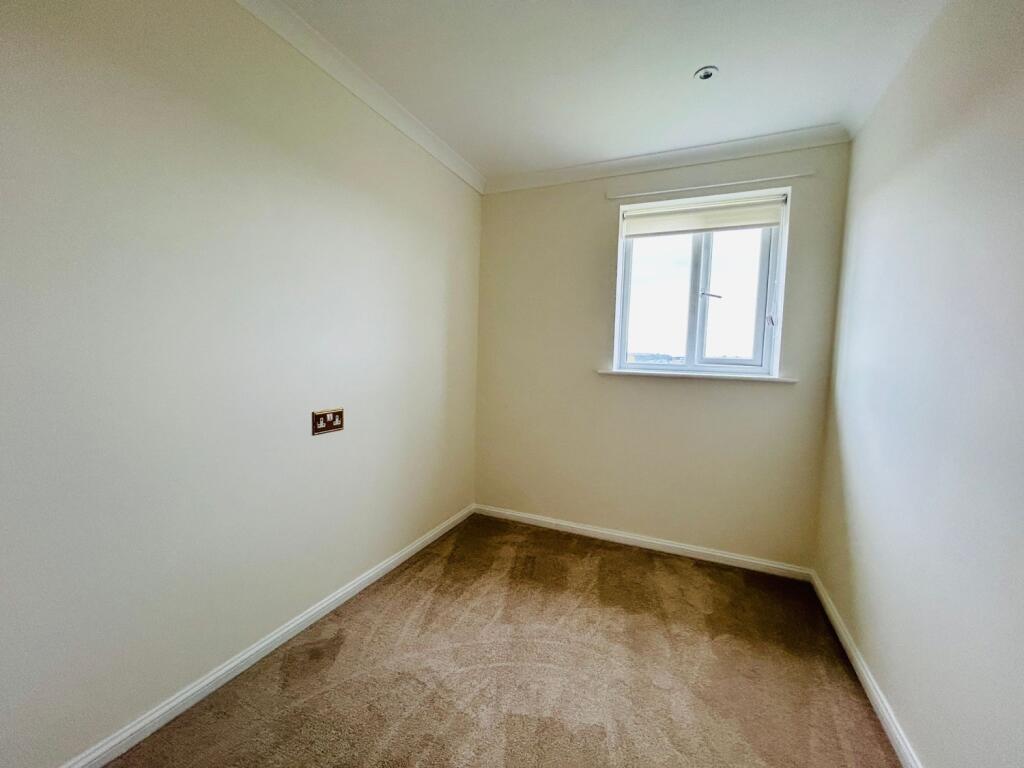 64535b09-837e-4c99-bd47-ea2a5af6efd0