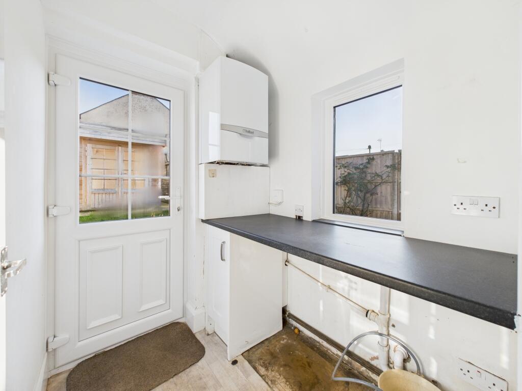 CAM05192G0-PR0010-STILL004