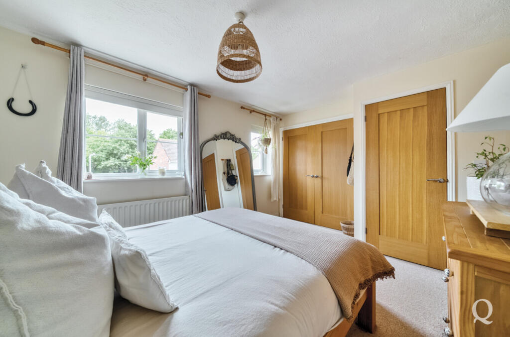 a02f41fd-c43a-4b5...