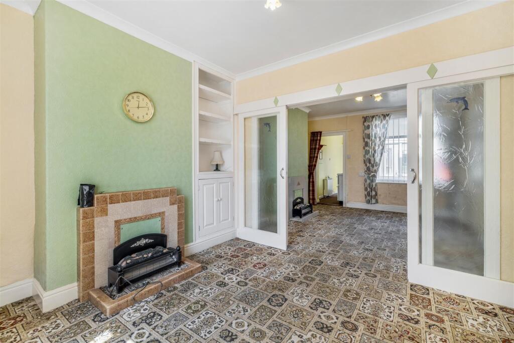 3 Station Cottage (Langrick)-13.jpg