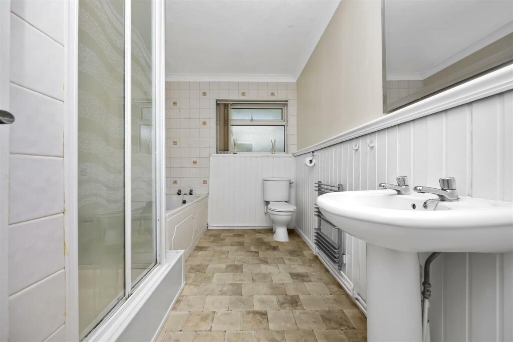 Cemmaes Meadow_014.jpg