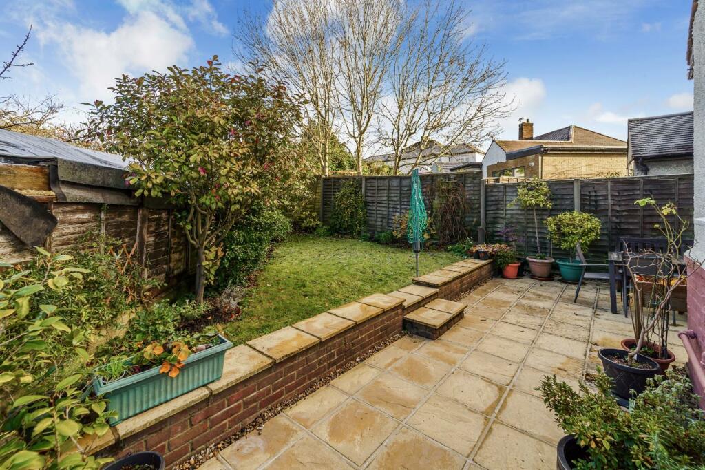 KINGSTON ROAD (3).jpg