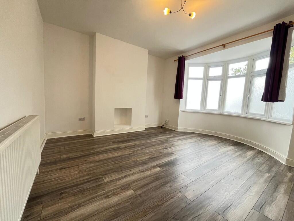 WhatsApp Image 20...