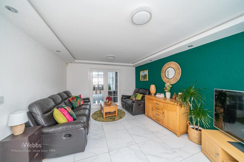 © Webbs Estate Agents © (62 of 142).jpg