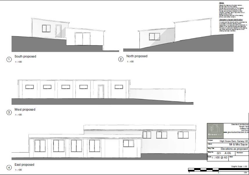 Plans