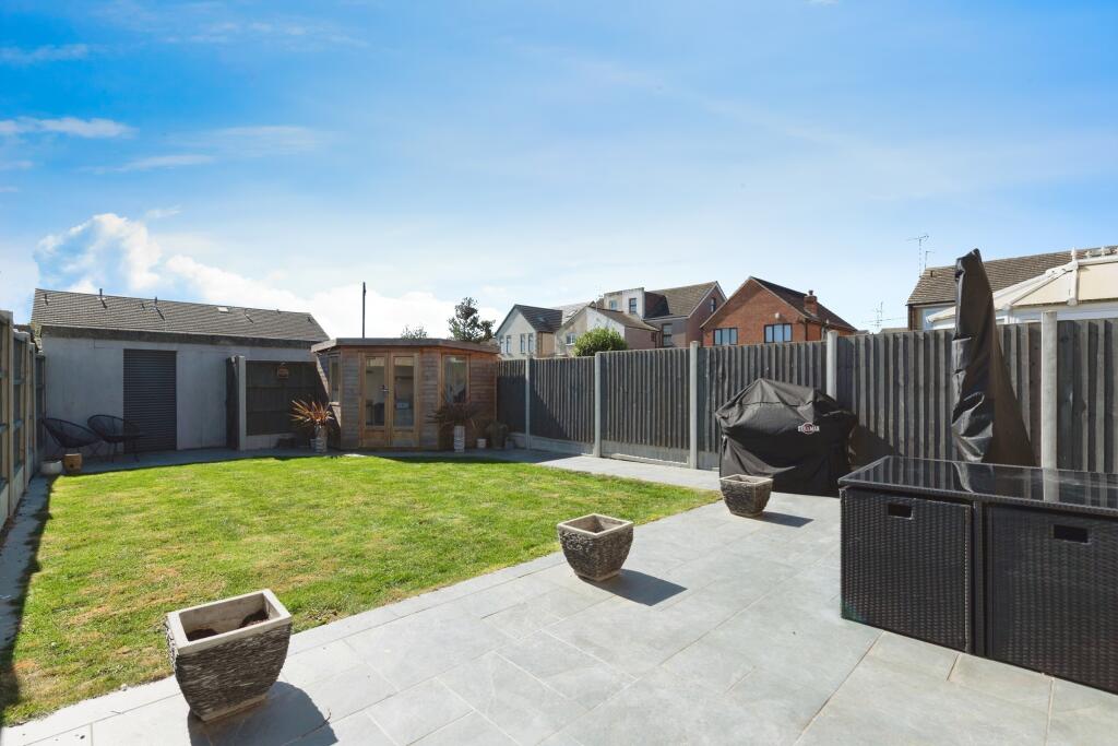 f064f240e013f01199897c1e52029767