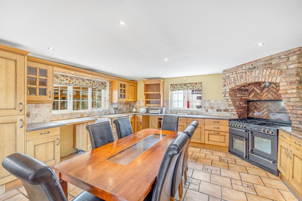 107 High Street (Tattershall)-22.jpg