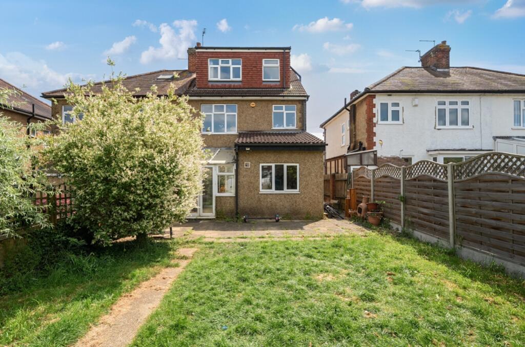 2-681cc09035801-1289296-ARW-2-1