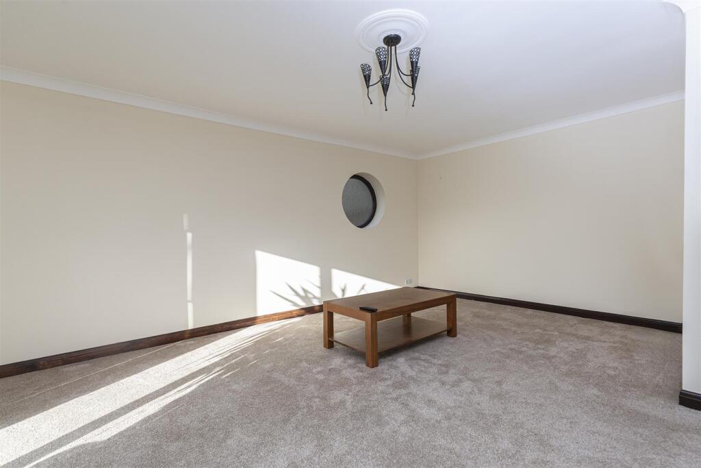 Bramleys Estate Agents - Water Royd Lane - Mirfiel