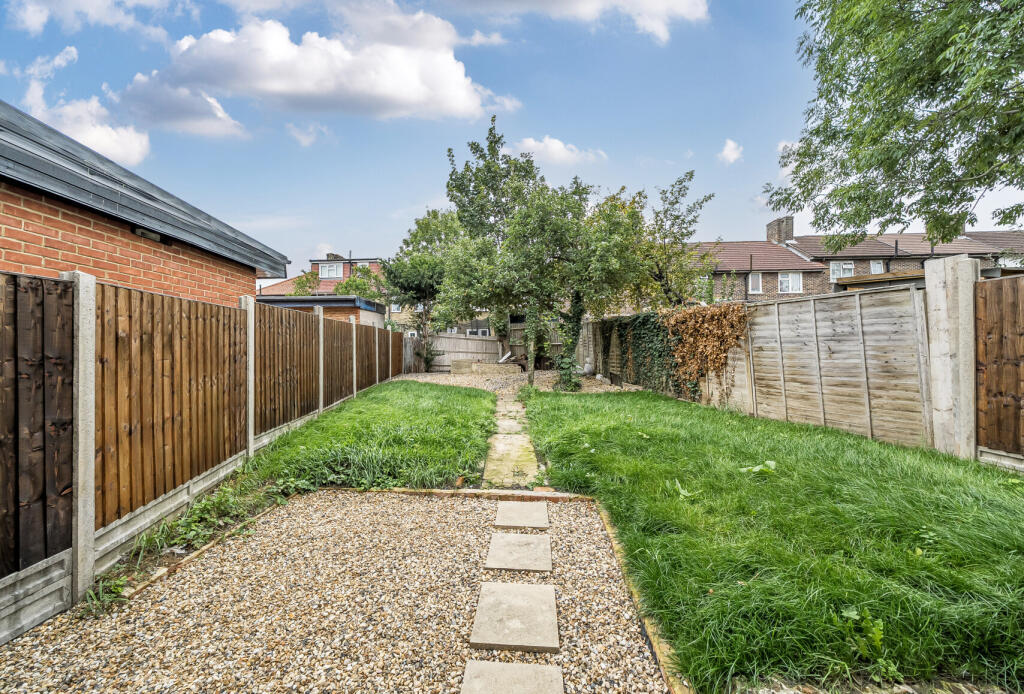 1357660-3-68cadbe...