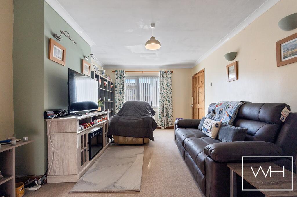 149 Coppice Road, Hi