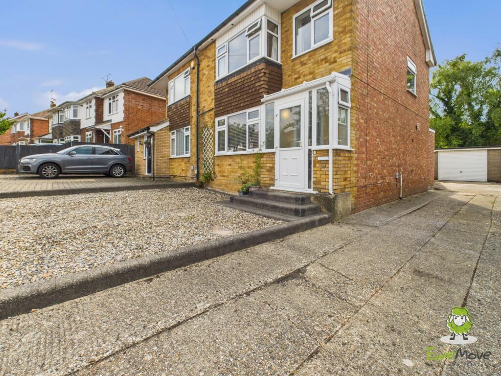 EweMove Estate Agents Basingstoke