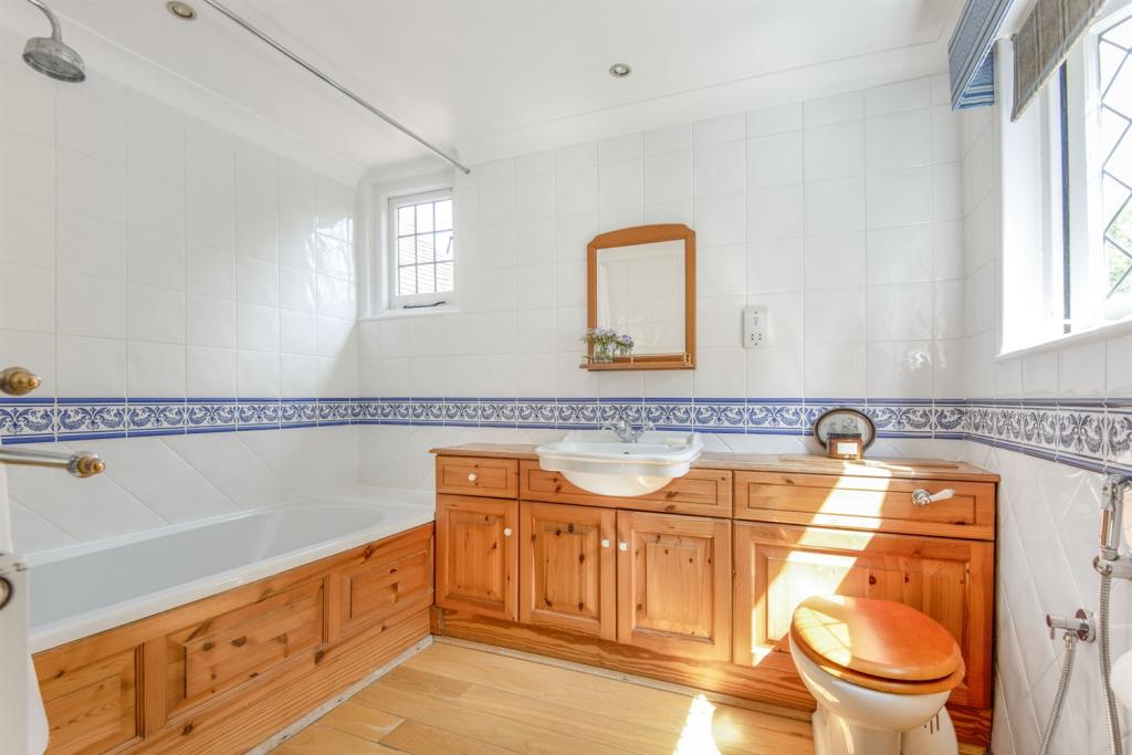 En+Suite