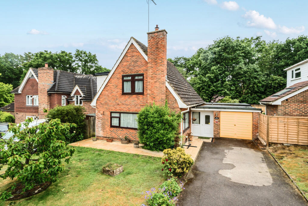 1300641-1-683efc5...