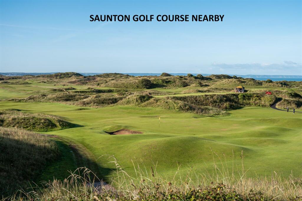 Saunton Golf Course Labelled.jpg