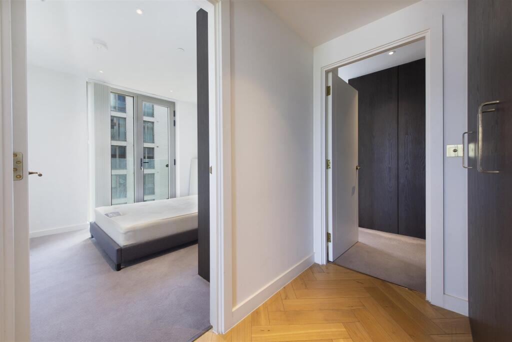 52879 Hi res (11).jpg